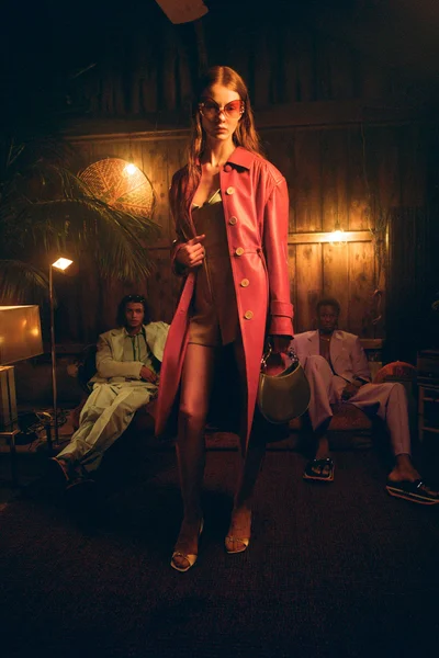 Look 5